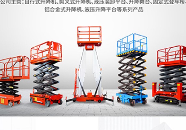 都兰​出口成为核心增长引擎
